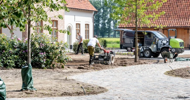 3 tips for planting trees Thumb