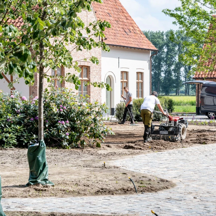 3 tips for planting trees Thumb