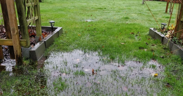 What every garden contractor needs to know about water management Thumb