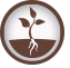 Label - 